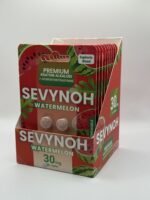 20250728_180730857_iOS