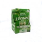 20250728_181049043_iOS_20250728_12221804