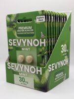 20250728_181056221_iOS