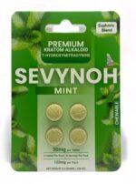 Mint_20250725_191213425