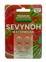 Watermelon_20250725_19527592